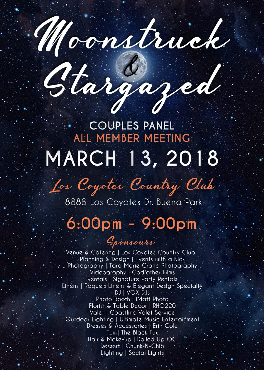 ABC OC March 18 Couple Panel Graphic.jpg