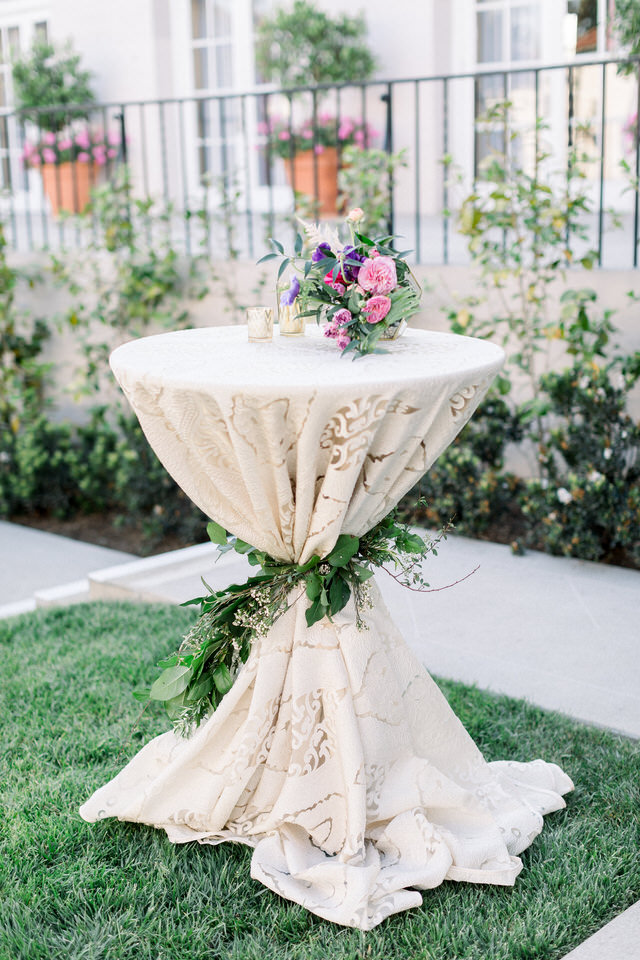 Ebell_Of_Los_Angeles_Event_Planner_Dinner (6).jpg