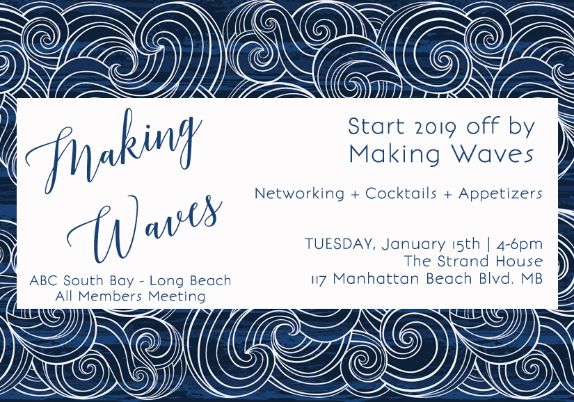 ABC South Bay Jan 2019 Meeting Graphic.jpg
