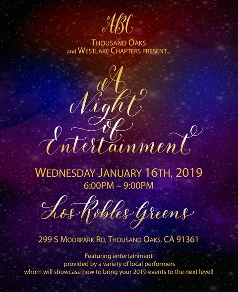 ABC Westlake Night of Entertainment.jpg