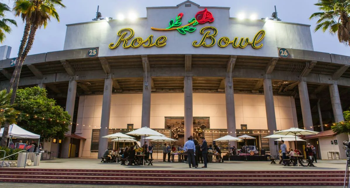 Rose Bowl.jpg