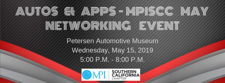 MPISCC AUTOS AND APPS.png