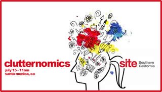 Site July Clutternoimics.jpg