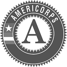 AmeriCorps, Client of Brandi Lust 