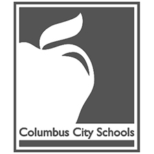 Columbus City Schools, Client of Brandi Lust