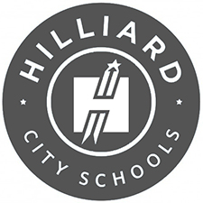 Hilliard City Schools, Client of Brandi Lust 