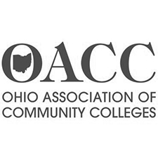 Ohio Association of Community Colleges, Client of Brandi Lust