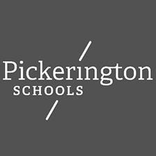 Pickerington Local School District, Client of Brandi Lust 