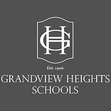 Grandview Heights City Schools, Client of Brandi Lust