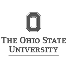 The Ohio State University, Client of Brandi Lust 
