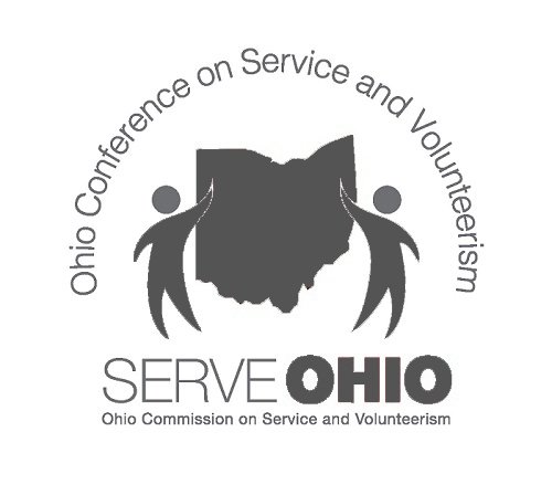 Serve Ohio, Client of Brandi Lust 