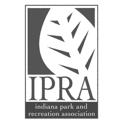 Indiana Parks and Recreation Association, Client of Brandi Lust