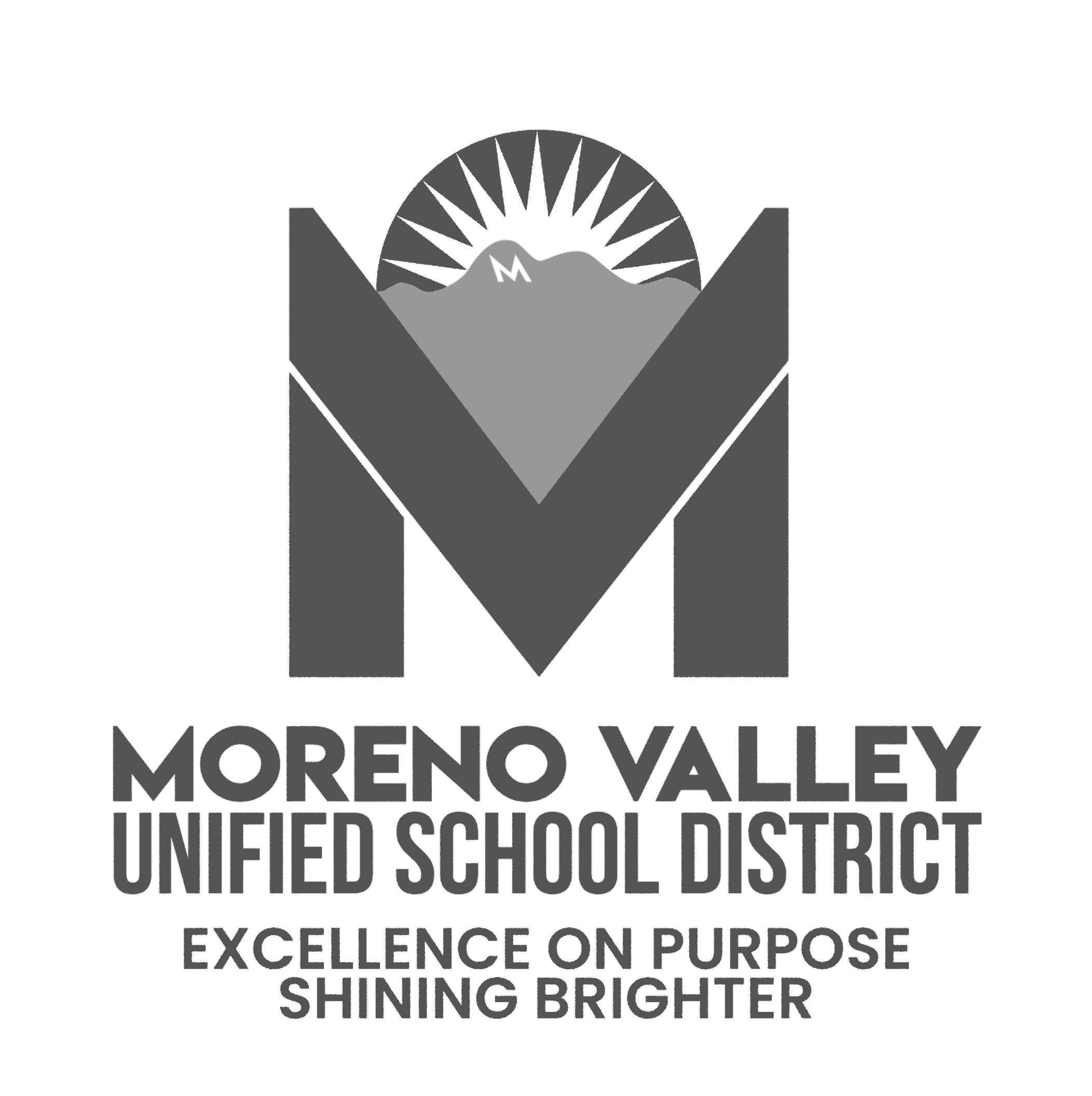 Moreno Valley Unified School District, Client of Brandi Lust 