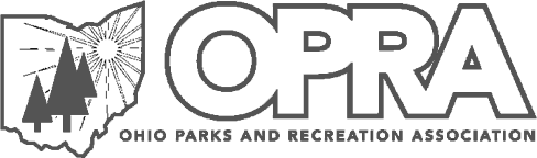 Ohio Parks and Recreation Association, Client of Brandi Lust