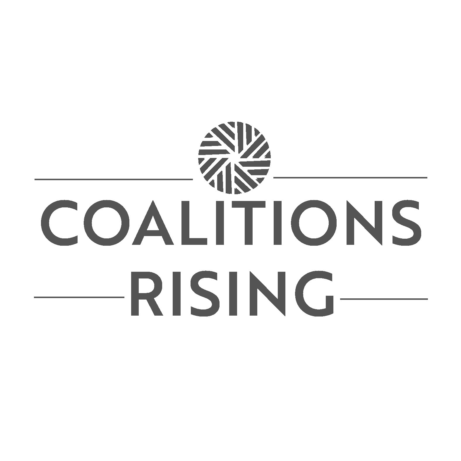 Coalitions Rising, Prevention Action Alliance, Client of Brandi Lust