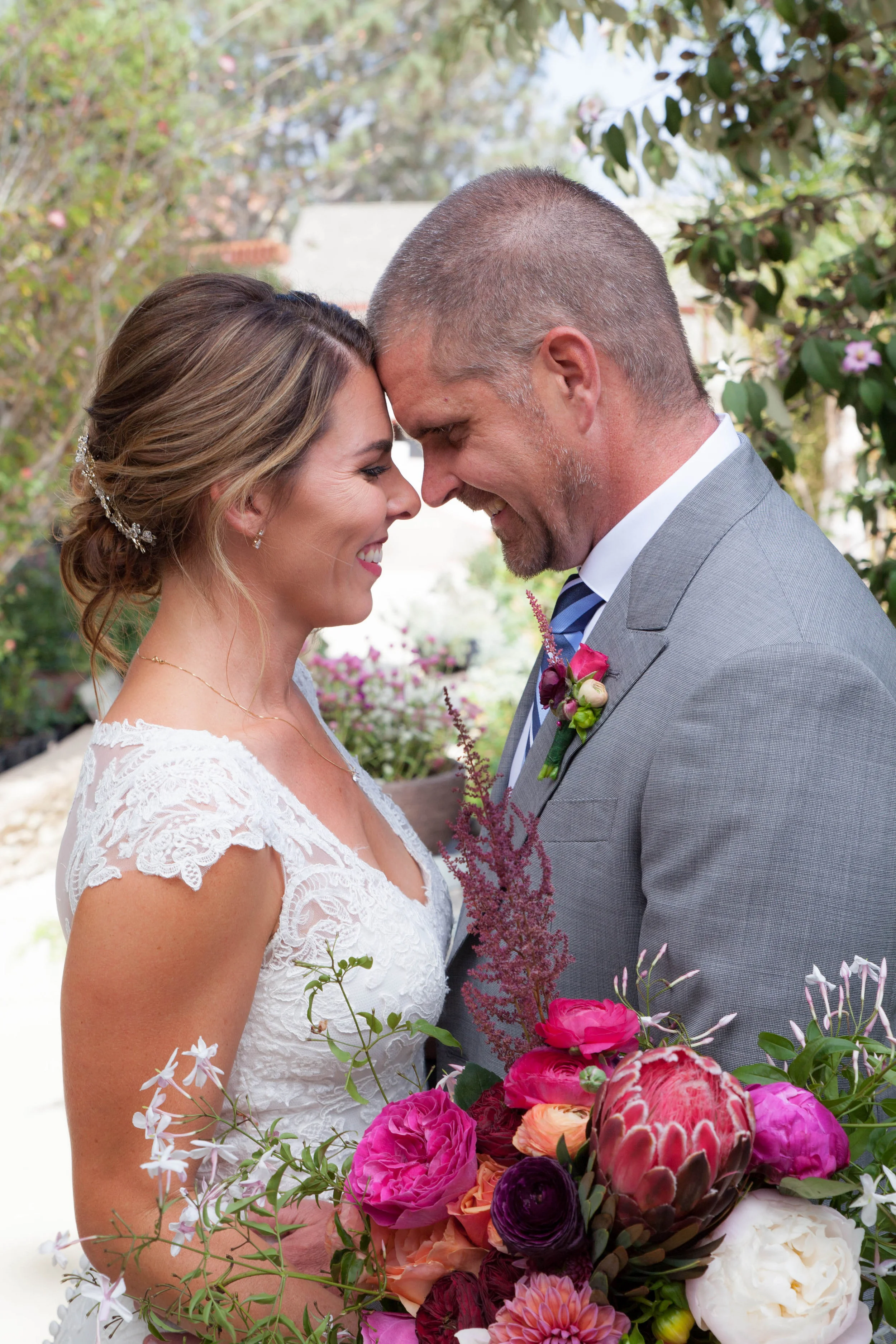 Erin and Kevin Say I Do-Bride and Groom Portraits-0005.jpg