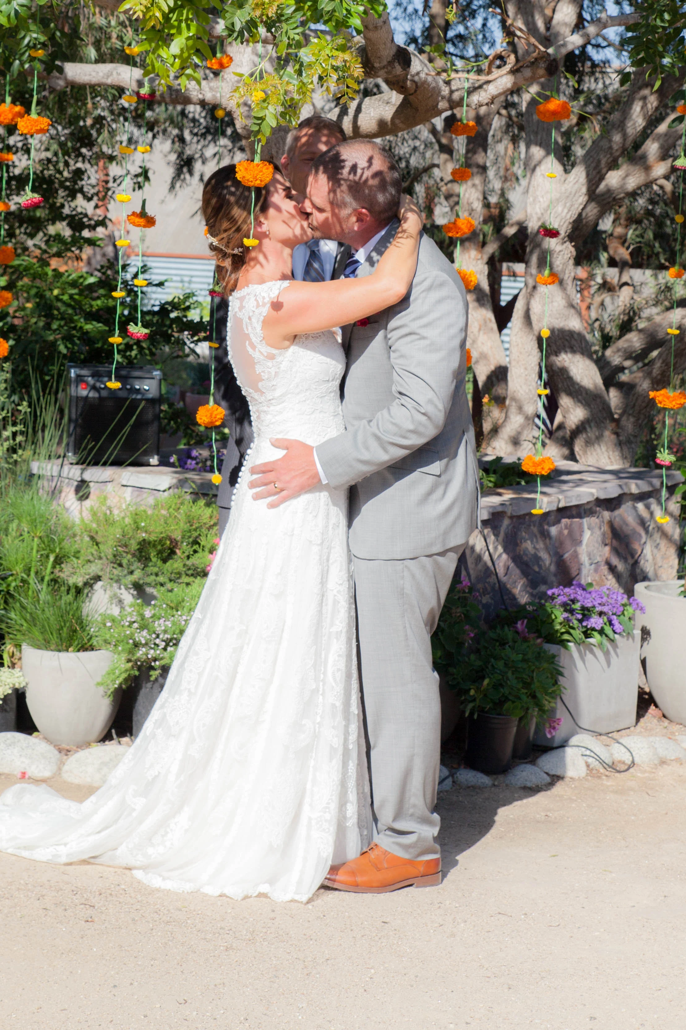 Erin and Kevin Say I Do-Ceremony-0049.jpg