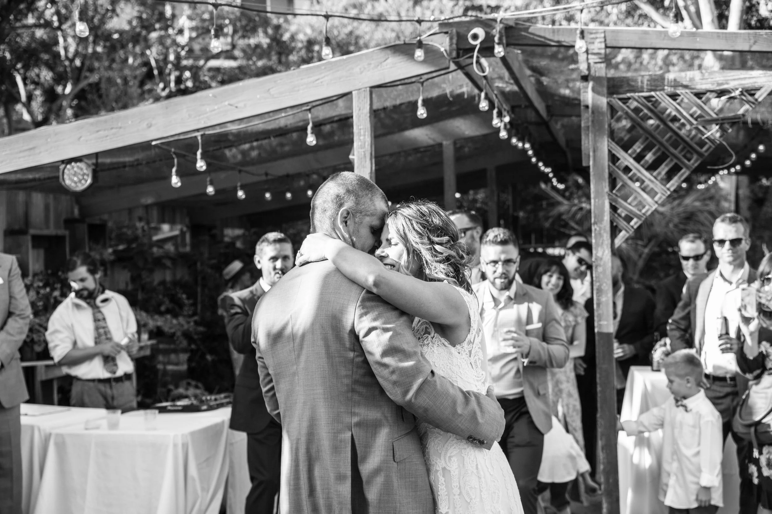 Erin and Kevin Say I Do-Reception-0068.jpg