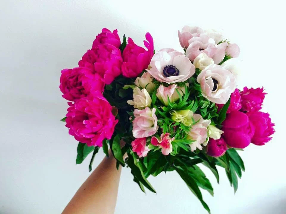 Gift Certificate for Event/Floral Service 300