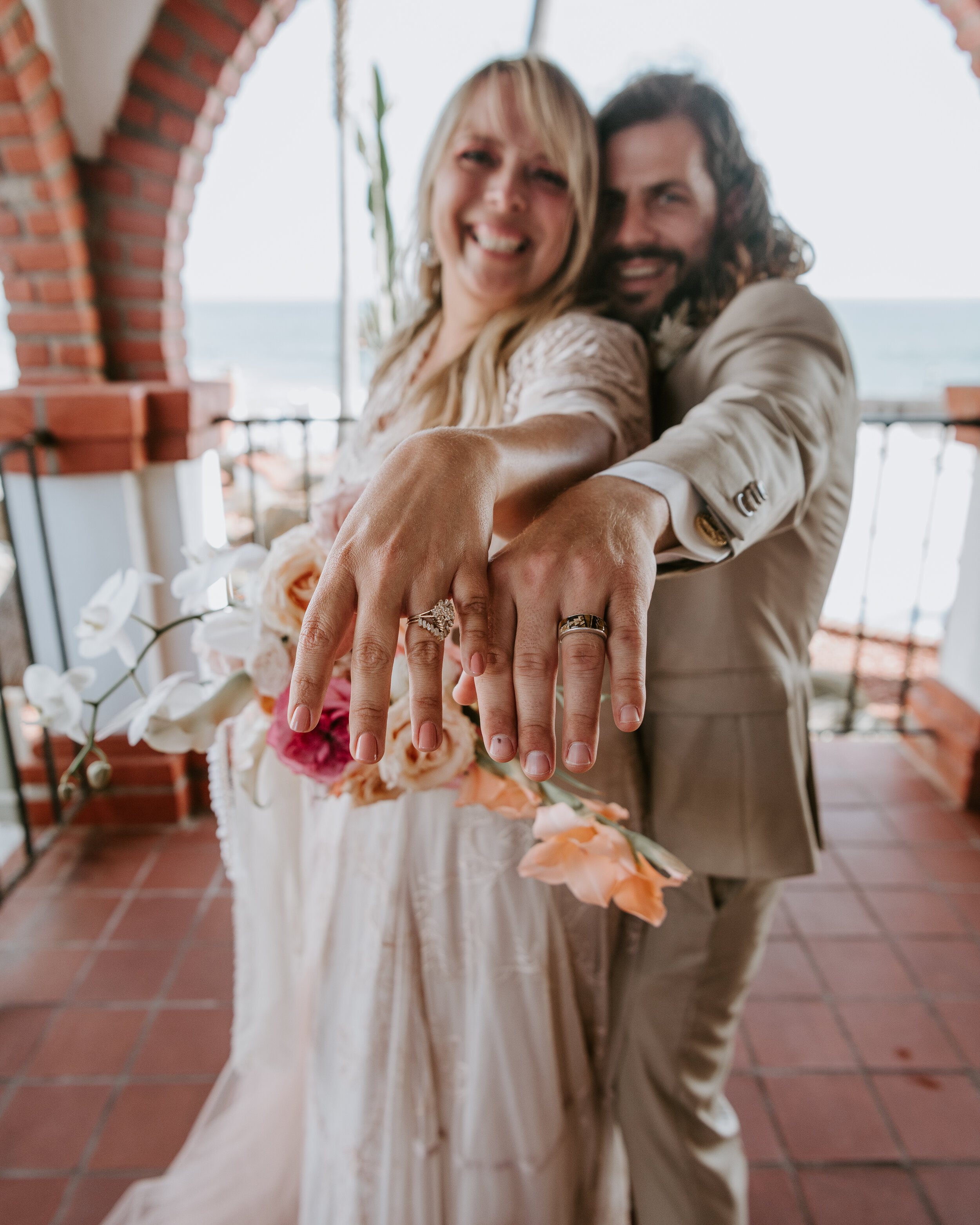 20190727_Brittany_Michael_Wedding_Rosarito-603.jpg