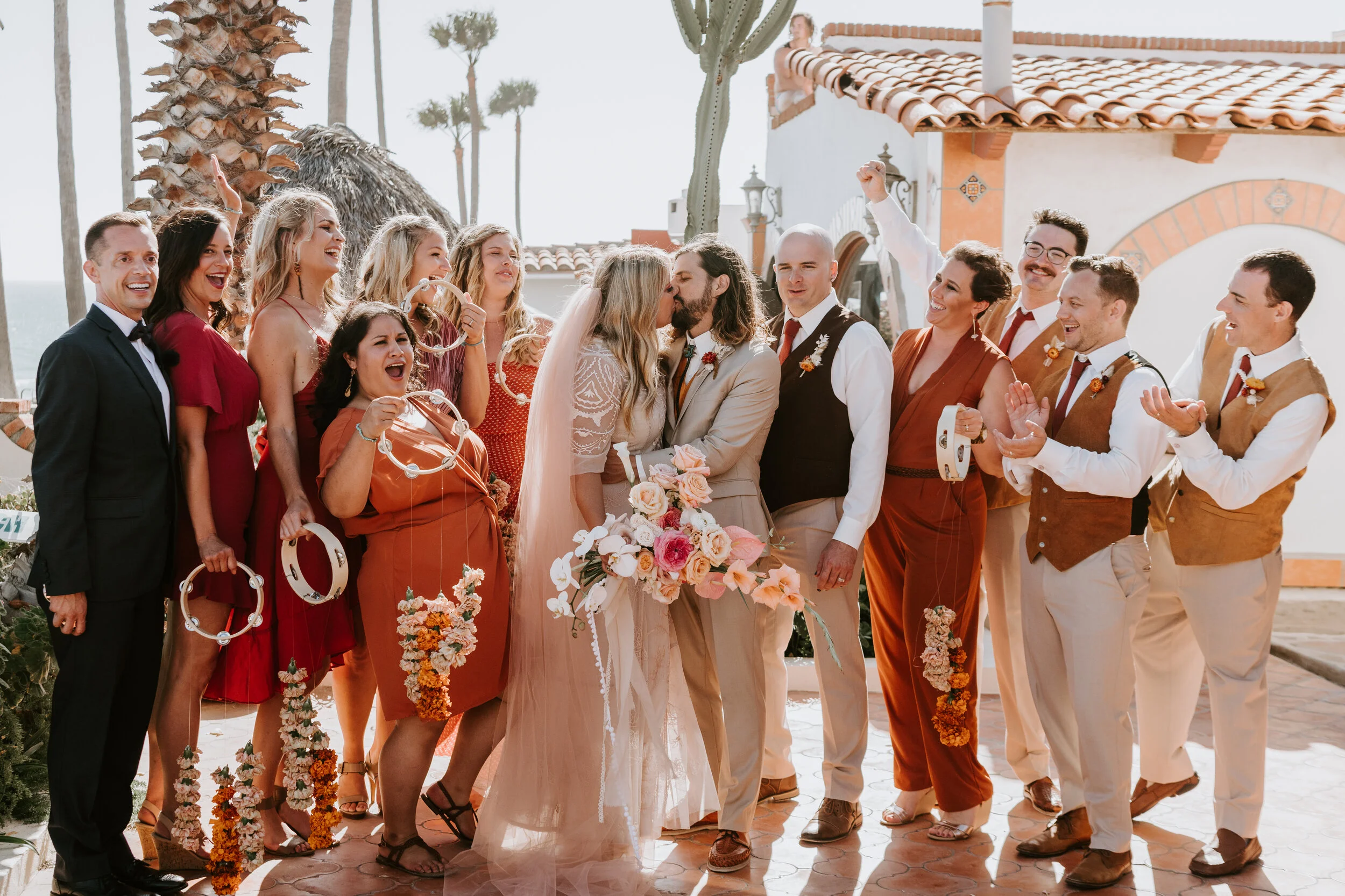 20190727_Brittany_Michael_Wedding_Rosarito-445.jpg