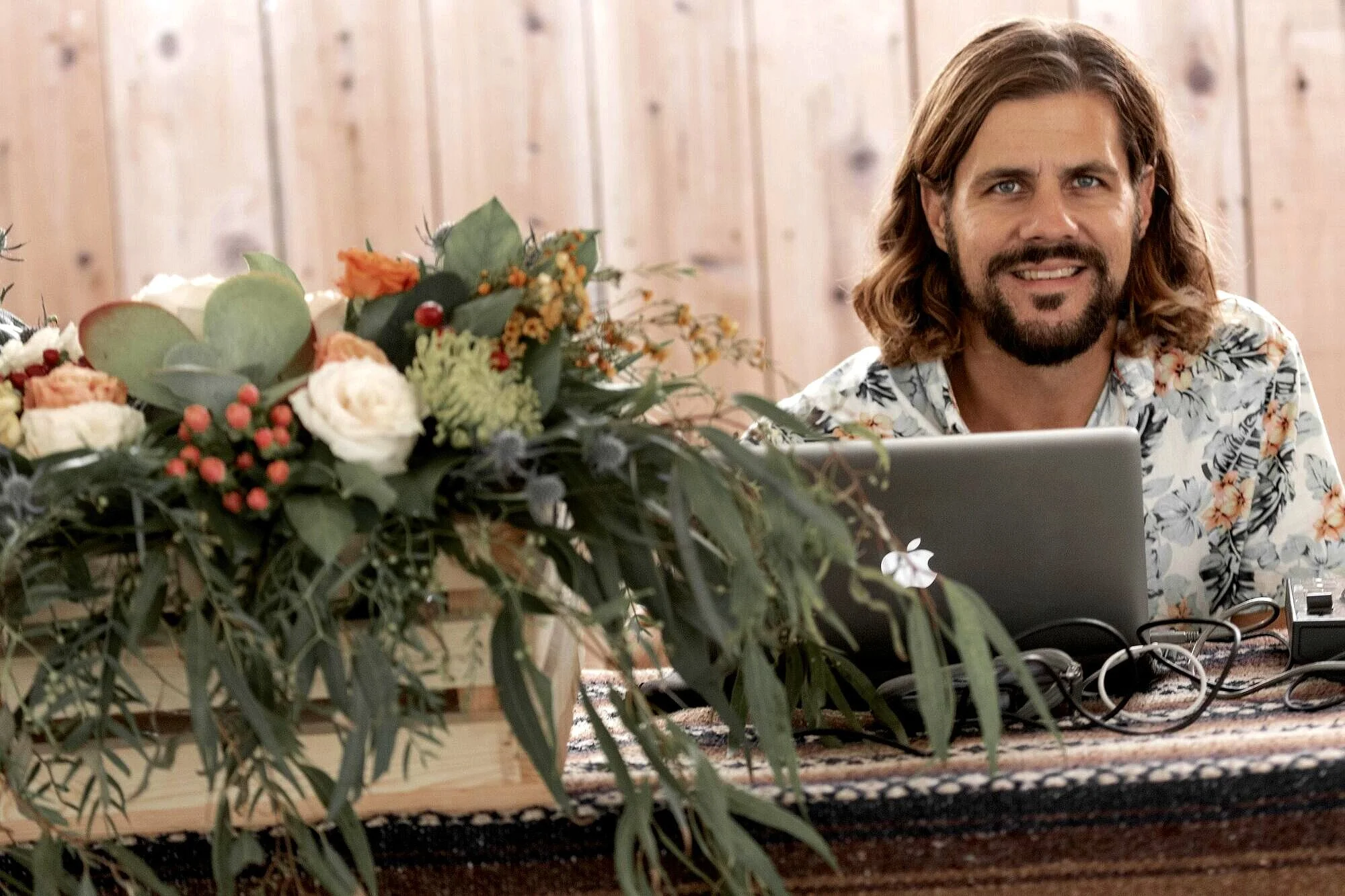 Michael+DJ.jpg