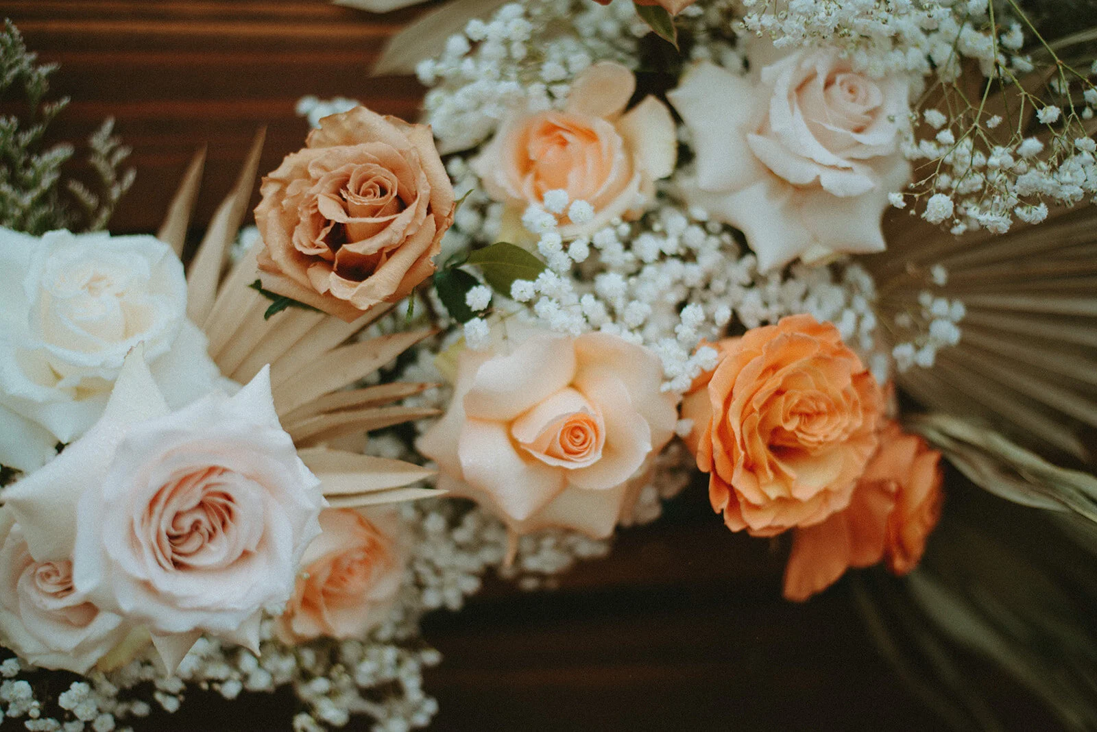 boho elopement4.jpg