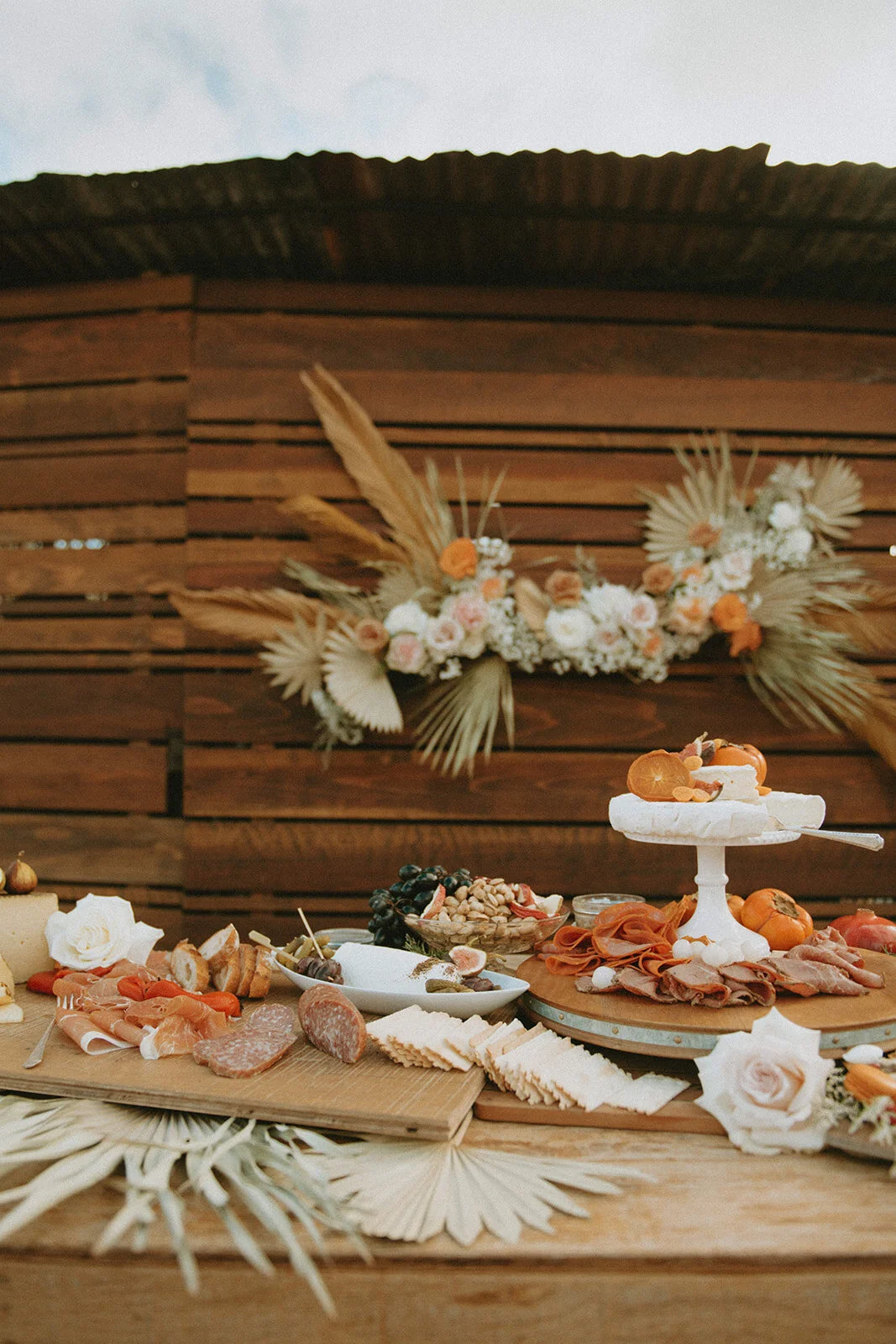 boho elopement3.jpg