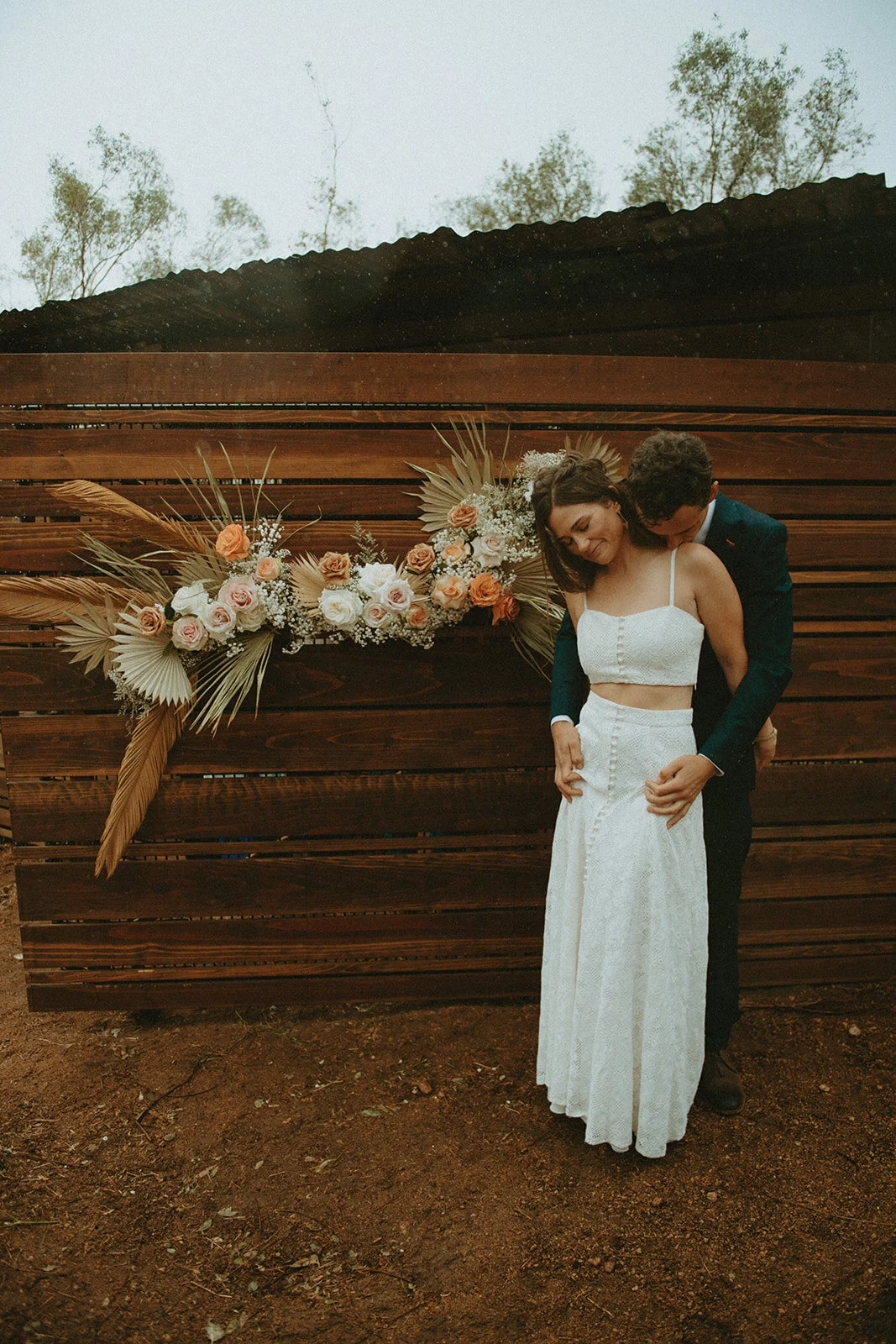 boho elopement6.jpg