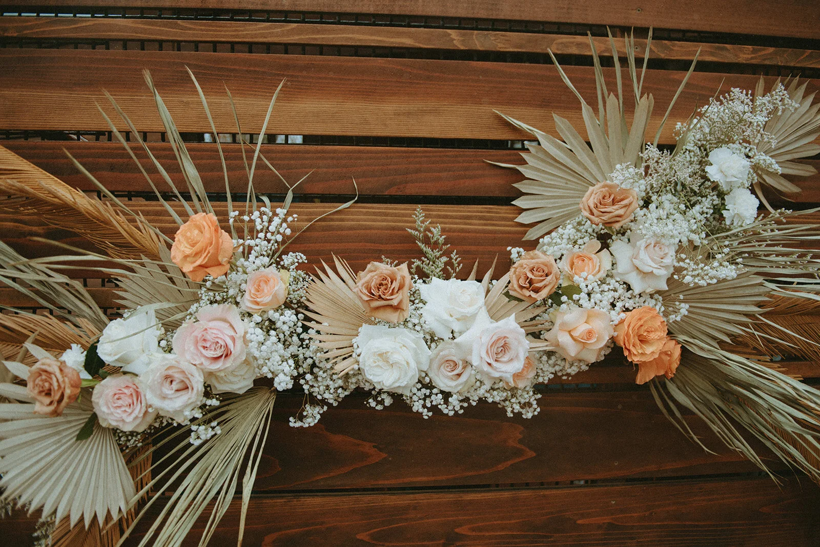 boho elopement5.jpg