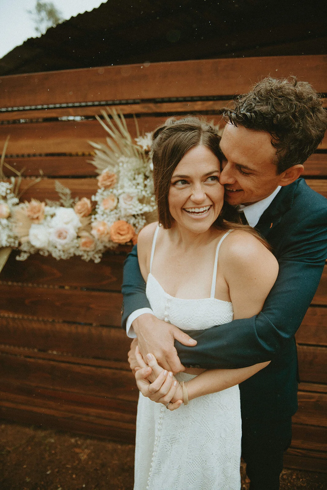 boho elopement2.jpg