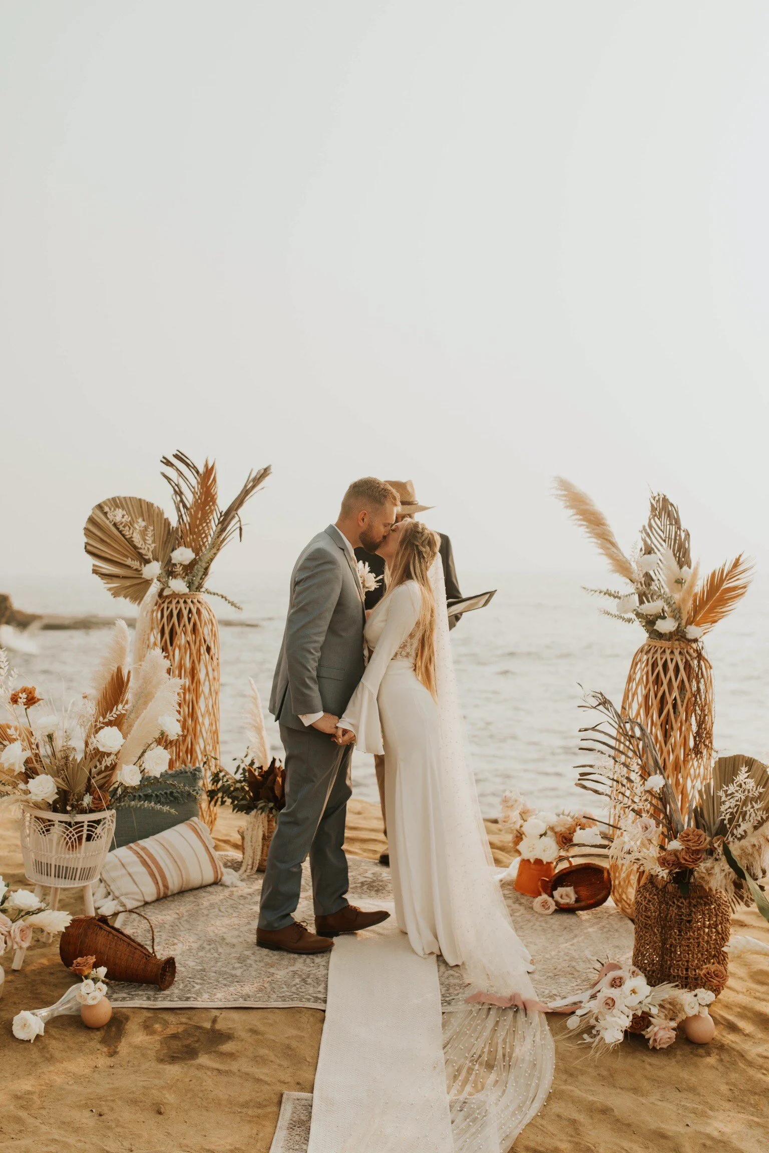 boho beach stevi evan sunset cliffs.jpeg