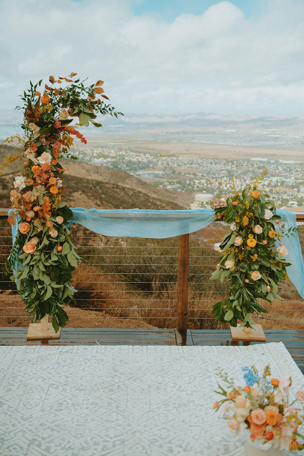 overlookwildomarsocalelopementstephsousaphotosneaks-8_websize (1).jpg