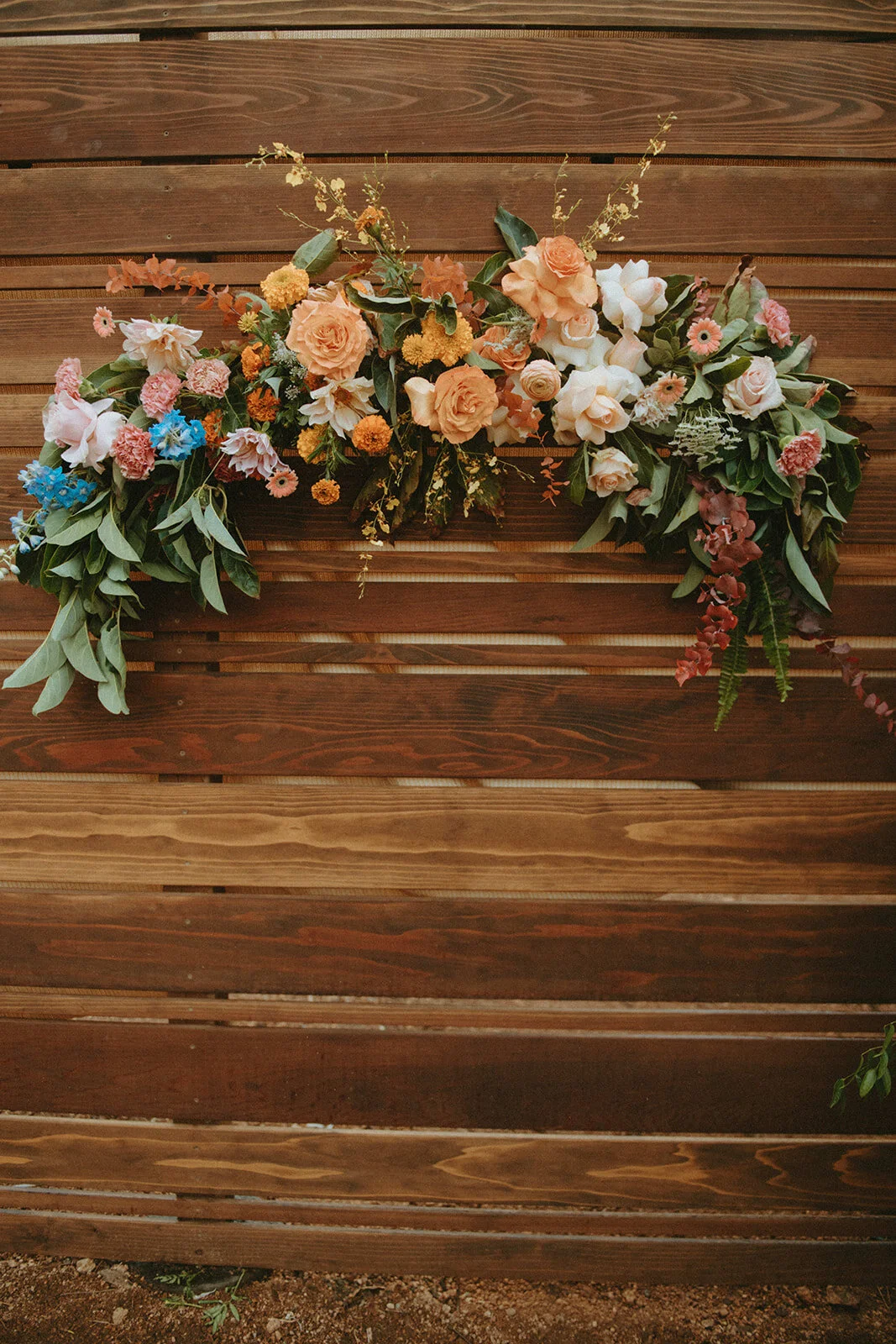 overlooknovember2020stephsousaphoto-9_websize.jpg