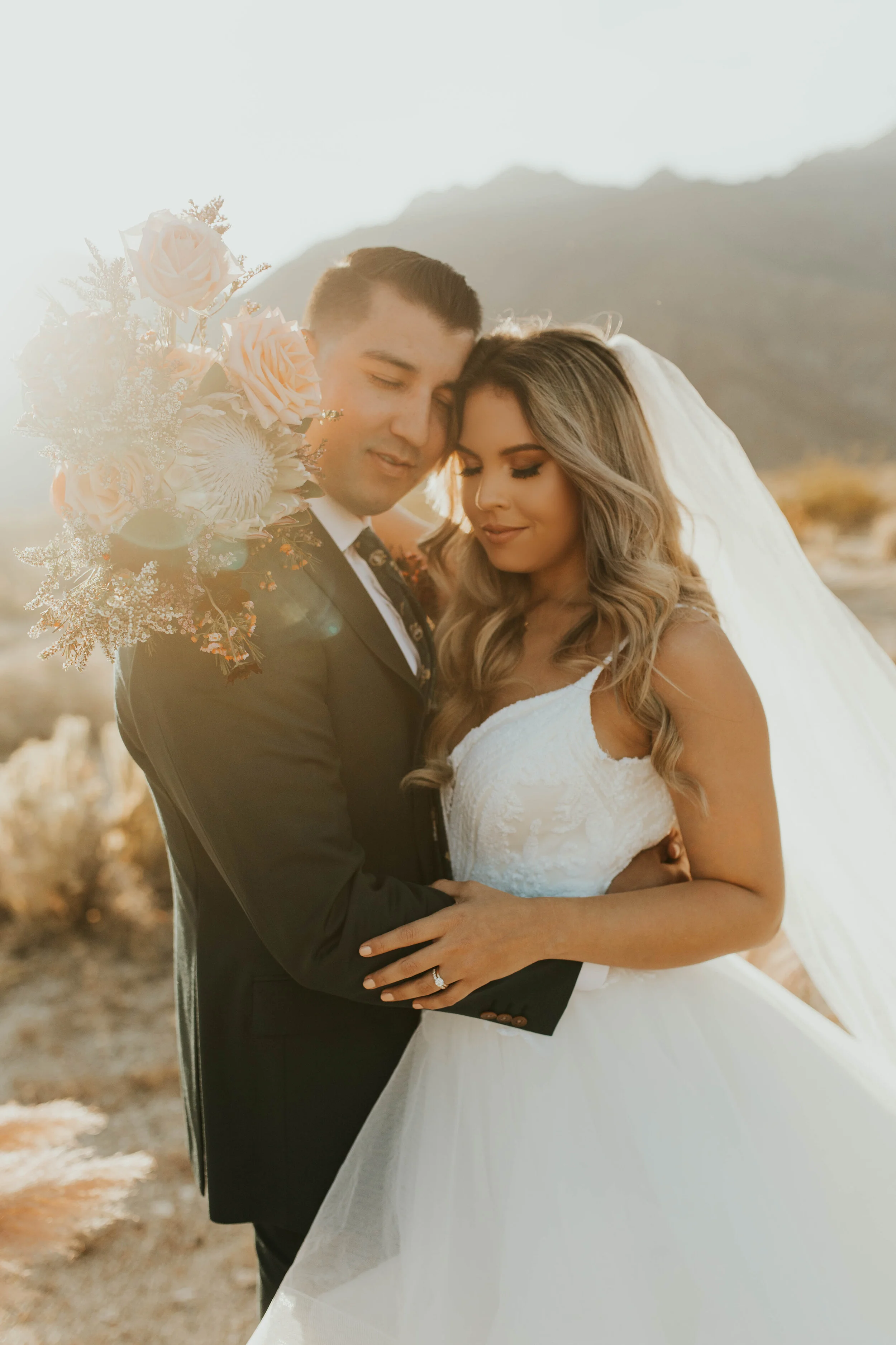 desert elopement.JPG