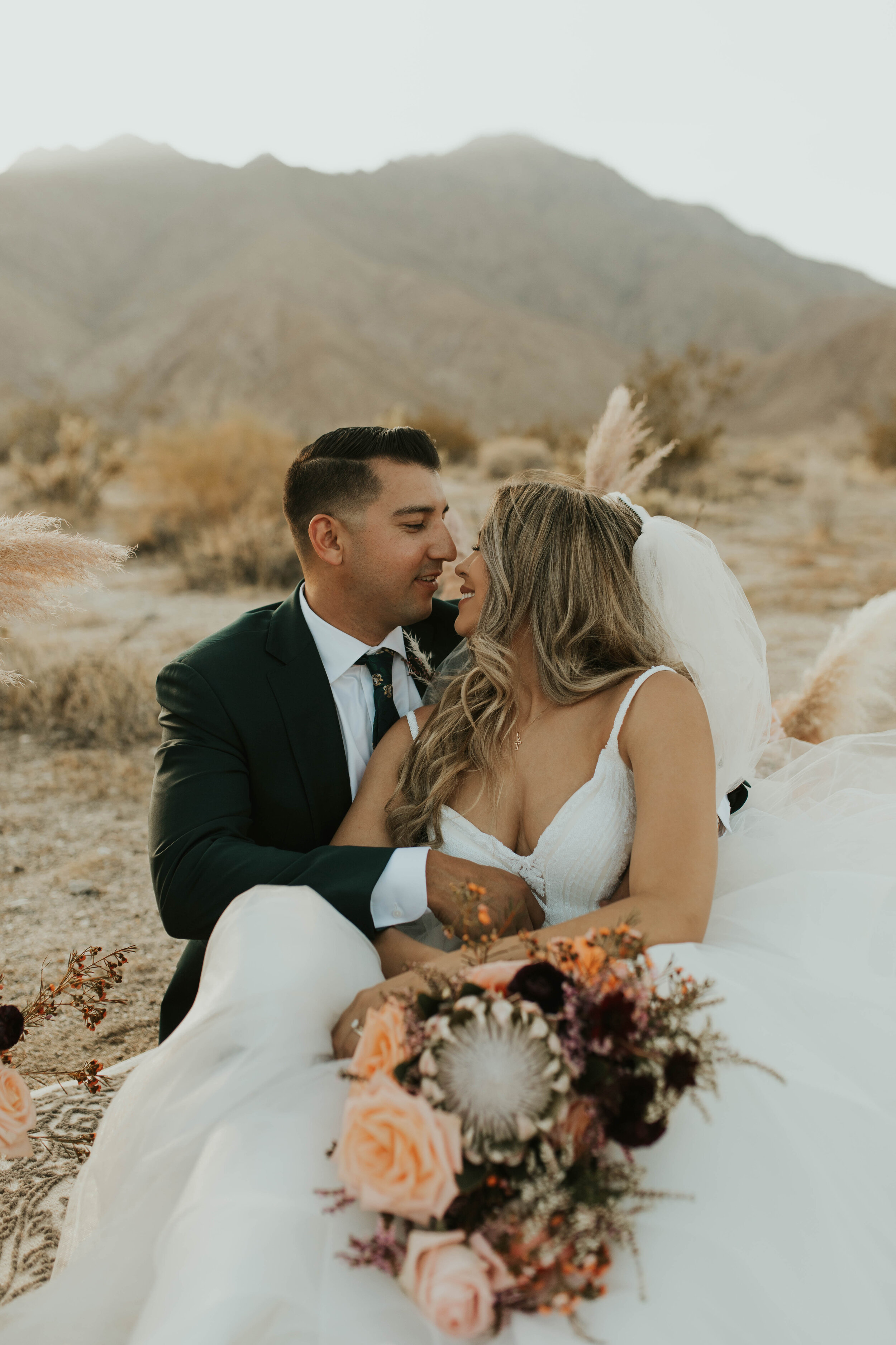 desert elopement 2.JPG