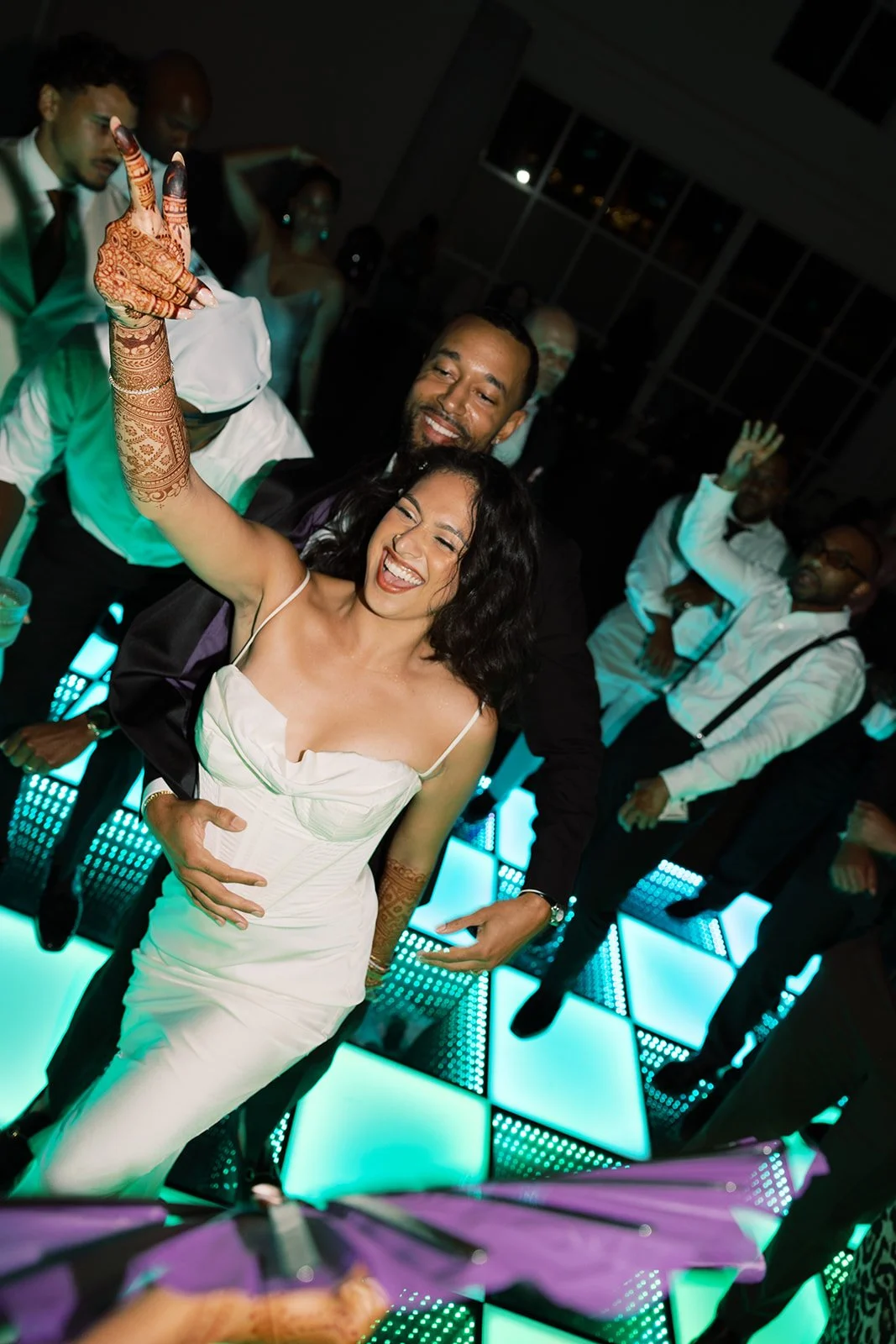 jpp-jasmine&chasewed25-2201_websize.jpg