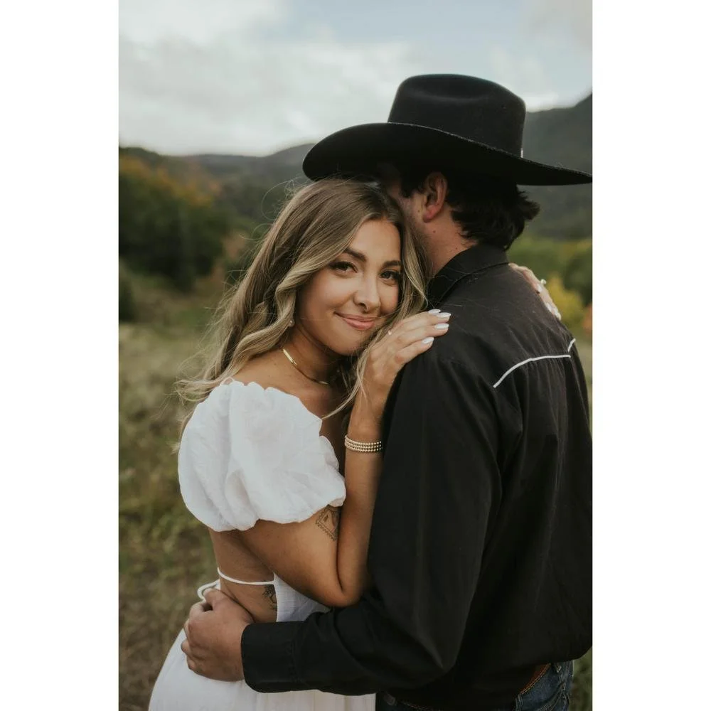 mack and cak photos.jpeg