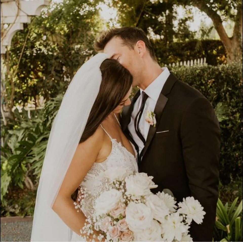 meg and justin 1.jpg