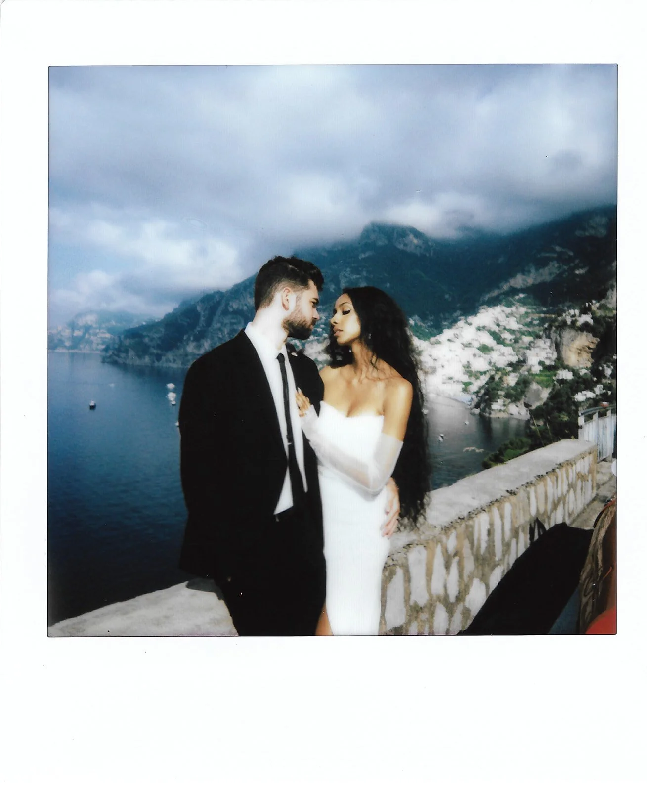 asha _26 adam polaroids-32.jpg