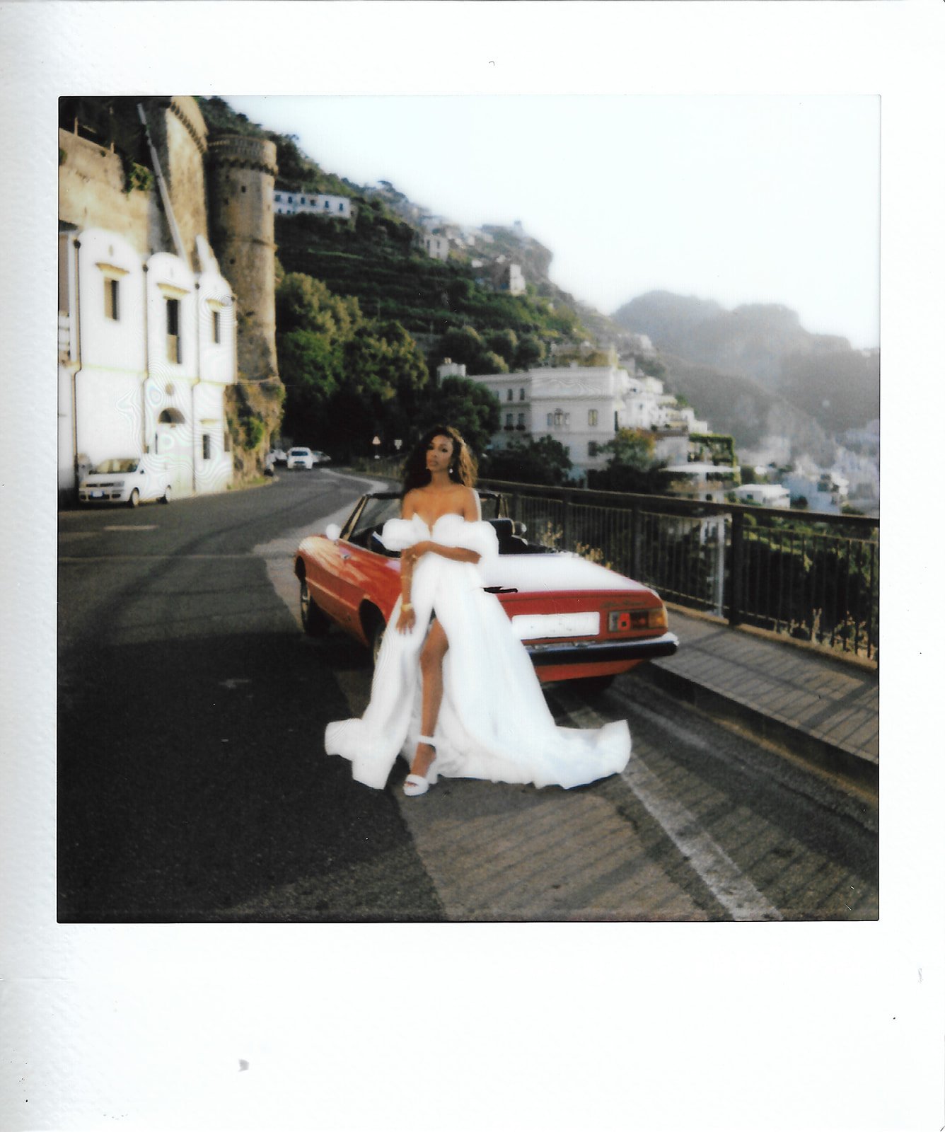 asha _26 adam polaroids-29.jpg