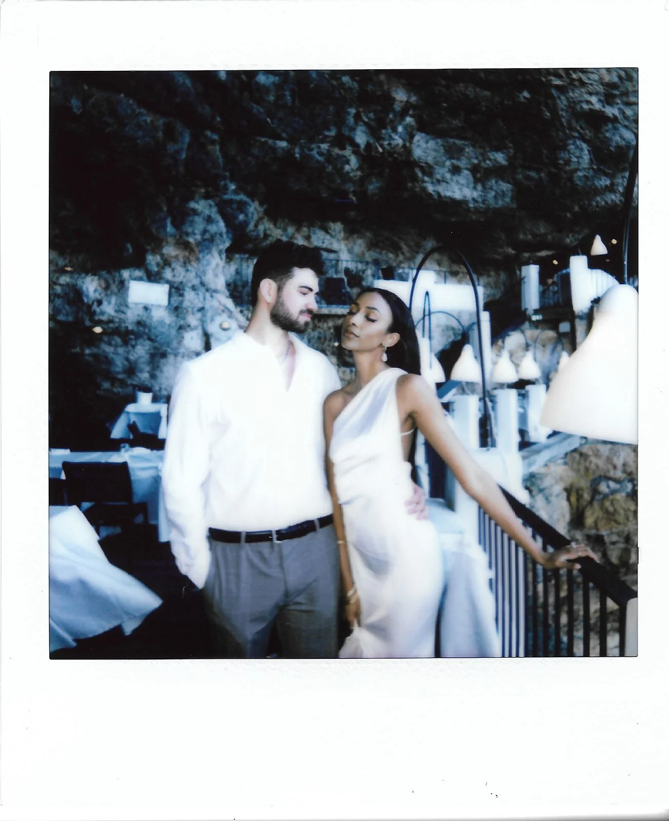 asha _26 adam polaroids-1.jpg