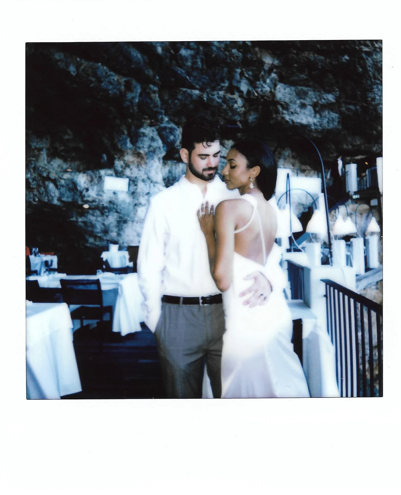 asha _26 adam polaroids-2.jpg