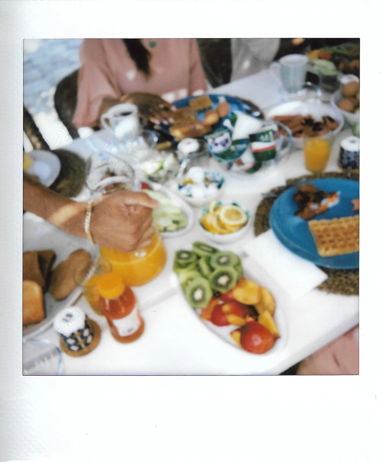 asha _26 adam polaroids-4.jpg