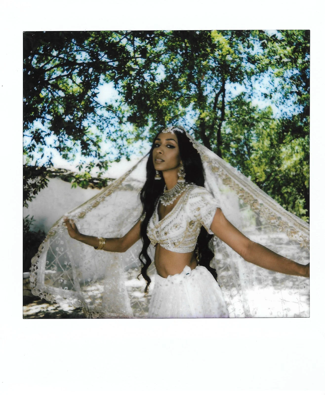 asha _26 adam polaroids-8.jpg