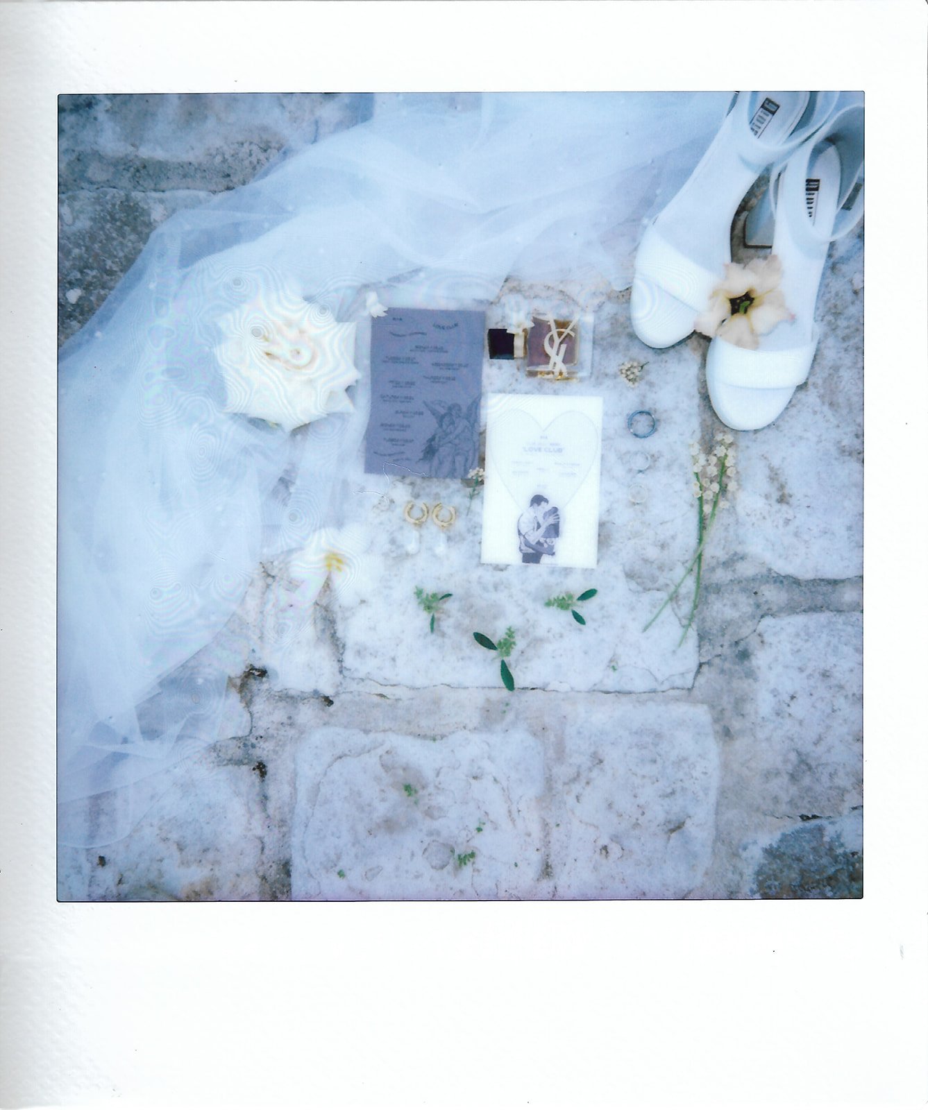 asha _26 adam polaroids-18.jpg