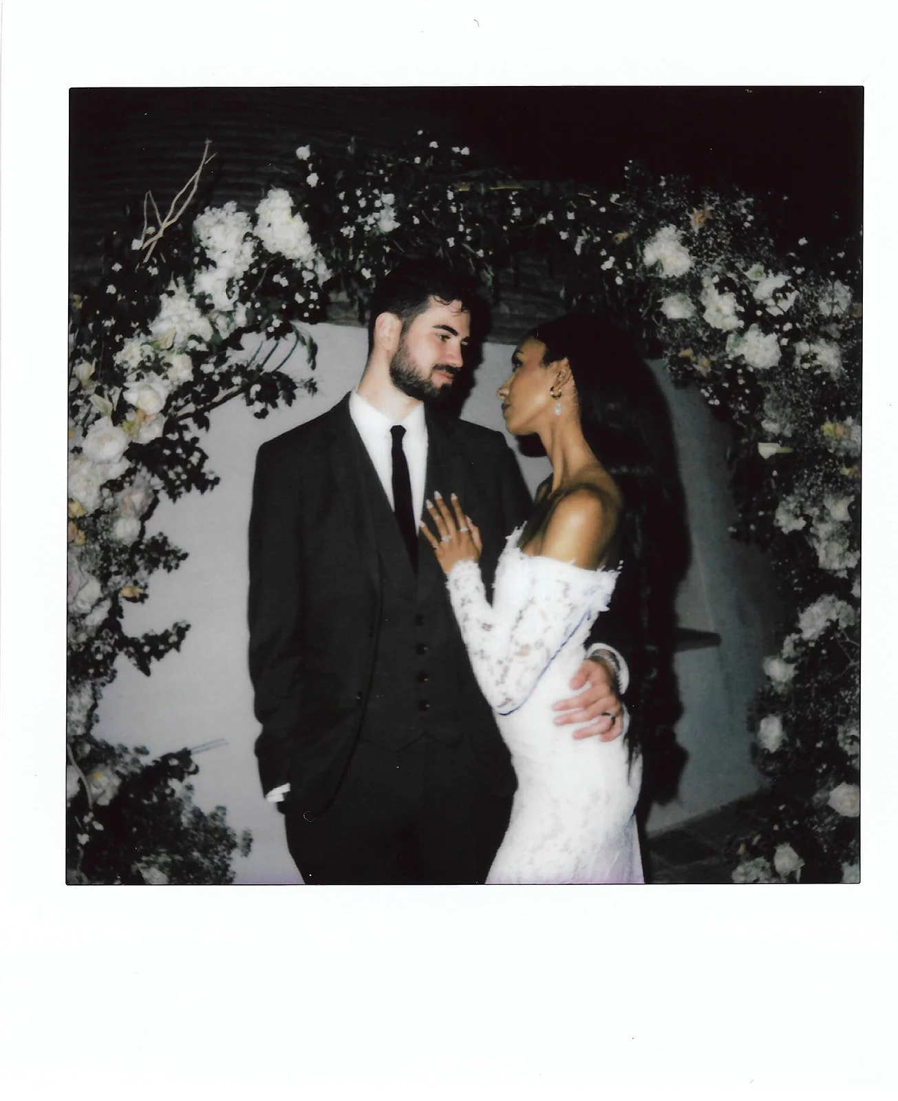 asha _26 adam polaroids-19.jpg