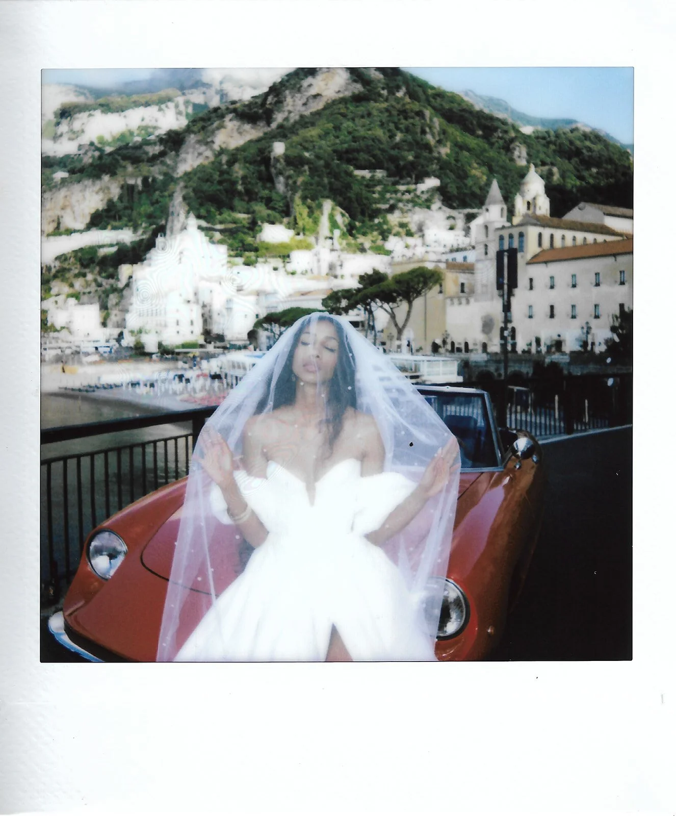 asha _26 adam polaroids-28.jpg