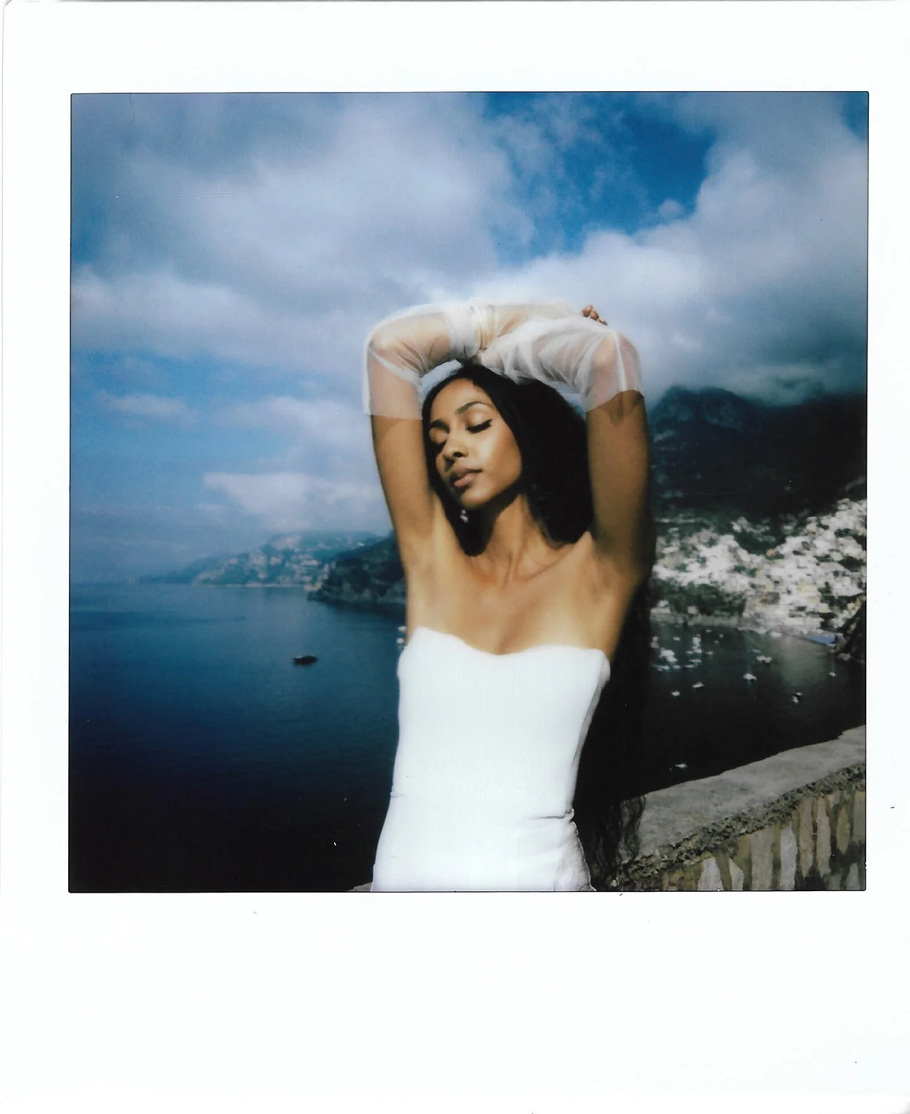 asha _26 adam polaroids-31.jpg