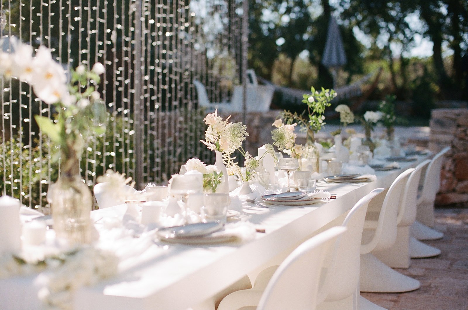 asha _26 adam film-113.jpg